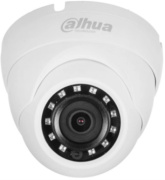 фото Видеокамера Dahua DH-HAC-HDW1220MP-0360B