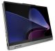 фото Ноутбук  Lenovo IdeaPad 5 14IRH9 в Санкт-Петербургe 14 ", Core i5, 16 Гб RAM, 512 Гб SSD, UHD Graphics, Серый