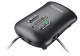 фото Адаптер  Plantronics PL-DM15 в Перми