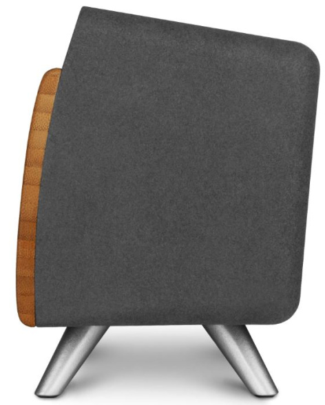 фото Колонка портативная Sven HA-930 в Казани