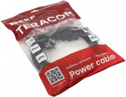 фото Кабель питания EKF TRC-PCA-C13-SH-3M