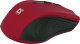 фото Мышь Wireless Defender Accura MM-935 в Самаре