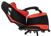 фото Кресло ZOMBIE RUDGER