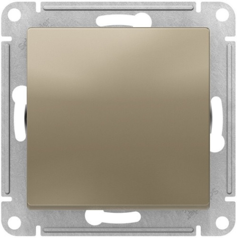 фото   Systeme Electric ATN000521 в Уфе