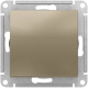 фото   Systeme Electric ATN000521 в Уфе