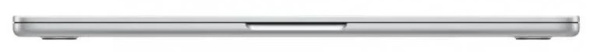фото Ноутбук  Apple MacBook Air 13 2026 в Воронеже 