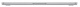 фото Ноутбук  Apple MacBook Air 13 2026 в Воронеже 