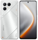 фото Смартфон  TECNO Pova 7 5G 8/256GB в Санкт-Петербургe