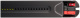 фото Блок питания  WOLTA LD-300W/03-24V в Омске
