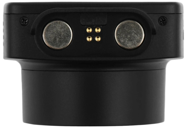 фото Видеорегистратор  Digma FD203W в Казани