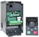 фото Преобразователь частоты  EKF PD-150-FC-2K2-43-B в Санкт-Петербургe