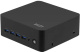 фото Неттоп  MSI Cubi Z AI 8M-028BRU