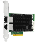 фото Сетевой адаптер LR-LINK LRES1025PT