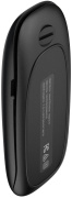 фото Внешний корпус ASUS 90DD02R0-M09000