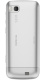 фото   Nokia C3-01.5 Silver