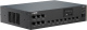фото Микшер-усилитель  Roxton MZA-480 в Челябинске