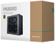фото Блок питания ATX Deepcool PK800D