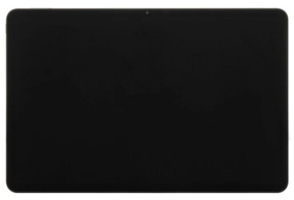 фото Планшет  Xiaomi Redmi Pad Pro RU 8/256GB в Уфе