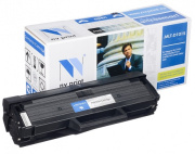 фото Картридж NVP NV-MLTD101S
