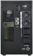 фото Источник бесперебойного питания  ITK ELT-5000VA-1-L-S в Уфе