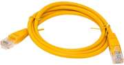 фото Кабель патч-корд Filum FL-U6-C-LSZH-2M-Y