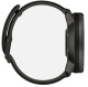 фото Часы  Suunto Vertical 2