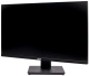 фото Монитор 27" HIPER HS2707 в Перми