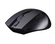 фото Мышь A4Tech V-Track G9-500FS black