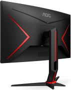 фото Монитор AOC C27G2ZU