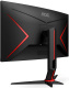 фото Монитор 27" AOC C27G2ZU в Уфе