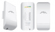 фото Точка доступа  Ubiquiti LOCOM5(EU) в Уфе
