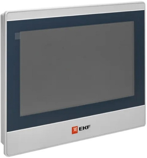 фото Панель оператора  EKF RSC-10E в Казани