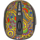 фото Мышь Wireless Defender To-GO MS-585 в Красноярске