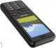 фото Мобильный телефон  Xenium Xenium GSM CTX280 в Перми