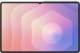 фото Планшет 14.6" Samsung Galaxy Tab S11 Ultra 12/512GB в Казани