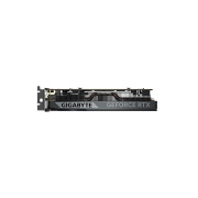 фото Видеокарта GIGABYTE GeForce RTX 5050 OC LOW (GV-N5050OC-8GL)