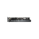 фото Видеокарта GIGABYTE GeForce RTX 5050 OC LOW (GV-N5050OC-8GL) в Челябинске