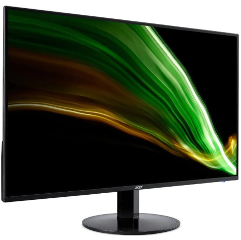 фото Монитор 27" Acer SB271bmix в Красноярске
