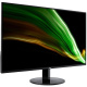 фото Монитор 27" Acer SB271bmix в Красноярске