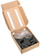 фото Источник бесперебойного питания EKF PSW-615-RTB