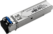 фото Модуль Lanmaster LAN-SFP-LX/LH1.25-SMM