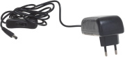 фото Драйвер светодиодный Navigator ND-E36-IP20-12V