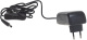 фото Драйвер светодиодный  Navigator ND-E36-IP20-12V в Екатеринбурге
