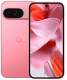 фото Смартфон   Pixel 9 12/128GB (УЦЕНЕННЫЙ) в Омске