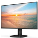 фото Монитор 23,8" Philips 24E1N2100D в Омске