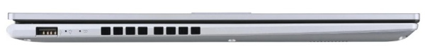 фото Ноутбук  ASUS VivoBook 16 X1605VA-MB2761 в Санкт-Петербургe 16 ", Core i7, 16 Гб RAM, 1 Тб SSD, Iris Graphics, Серебристый