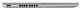 фото Ноутбук  ASUS VivoBook 16 X1605VA-MB2761 в Санкт-Петербургe 16 ", Core i7, 16 Гб RAM, 1 Тб SSD, Iris Graphics, Серебристый