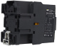 фото Контактор  IEK КМИ-23210 в Санкт-Петербургe