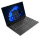 фото Ноутбук  Lenovo V15 G4 IRU 15.6 ", Core i3, 8 Гб RAM, 256 Гб SSD, UHD Graphics, Черный