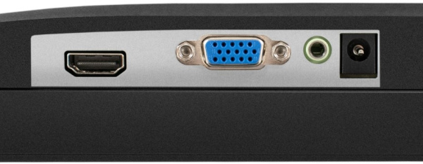 фото Монитор 23,8" Exegate ProSmart EV2407A в Уфе